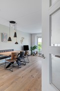 DokterDiamantlaan453151MBHoekvanHolland-08 (Custom).jpg